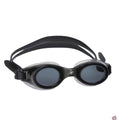 Oculos de Natação